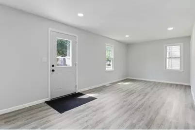 5136 Colfax Avenue N, Minneapolis, MN 55430 - Photo 5