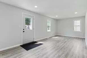 5136 Colfax Ave N, Minneapolis, MN 55430 - Photo 5