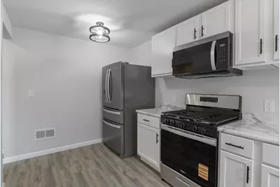 5136 Colfax Avenue N, Minneapolis, MN 55430 - Photo 13