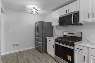 5136 Colfax Ave N, Minneapolis, MN 55430 - Photo 13