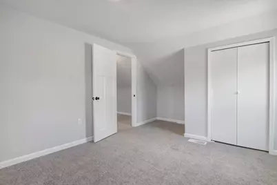 5136 Colfax Avenue N, Minneapolis, MN 55430 - Photo 25