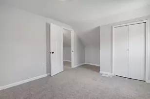 5136 Colfax Ave N, Minneapolis, MN 55430 - Photo 25