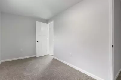 5136 Colfax Avenue N, Minneapolis, MN 55430 - Photo 23