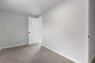 5136 Colfax Ave N, Minneapolis, MN 55430 - Photo 23