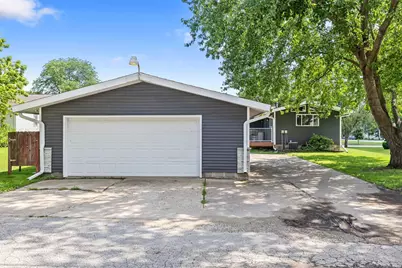 534 S 3rd Street, La Crescent, MN 55947 - Photo 33