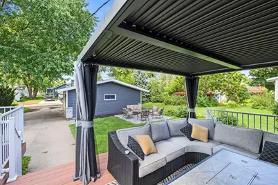 534 S 3rd Street, La Crescent, MN 55947 - Photo 29