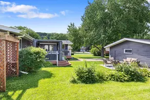 534 S 3rd St, La Crescent, MN 55947 - Photo 31