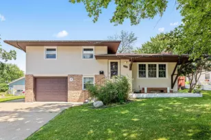 4831 Washington St NE, Columbia Heights, MN 55421 - Photo 1