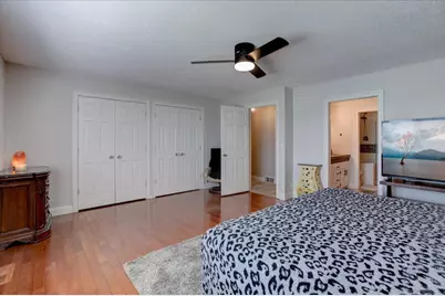309 Red Cedar Street, Menomonie, WI 54751 - Photo 25