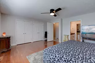 309 Red Cedar St, Menomonie, WI 54751 - Photo 25