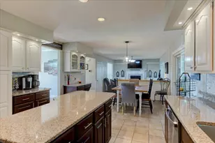 309 Red Cedar St, Menomonie, WI 54751 - Photo 7