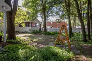 309 Red Cedar St, Menomonie, WI 54751 - Photo 43