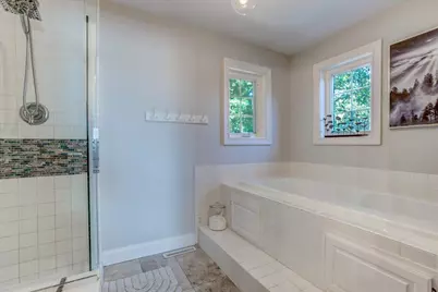 309 Red Cedar Street, Menomonie, WI 54751 - Photo 27