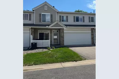 19642 Escalade Way #907, Farmington, MN 55024 - Photo 1