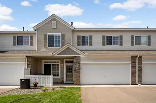 19642 Escalade Way, Farmington, MN 55024 - Photo 19