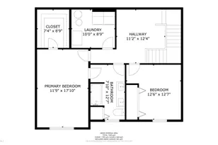 19642 Escalade Way, Farmington, MN 55024 - Photo 21