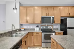 19642 Escalade Way, Farmington, MN 55024 - Photo 7