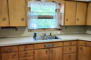 3751 Hwy 53, International Falls, MN 56649 - Photo 5