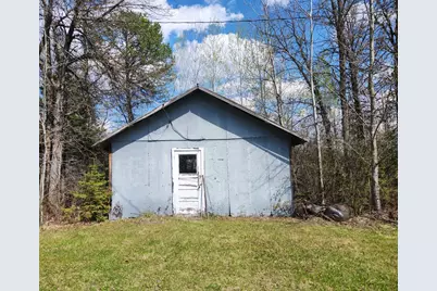 3751 Highway 53, International Falls, MN 56649 - Photo 31