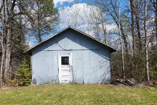 3751 Hwy 53, International Falls, MN 56649 - Photo 31