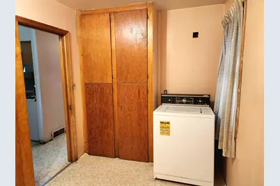 3751 Highway 53, International Falls, MN 56649 - Photo 9