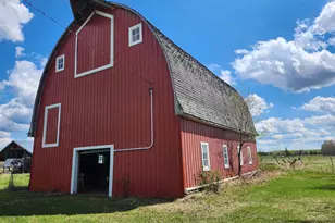3751 Hwy 53, International Falls, MN 56649 - Photo 33
