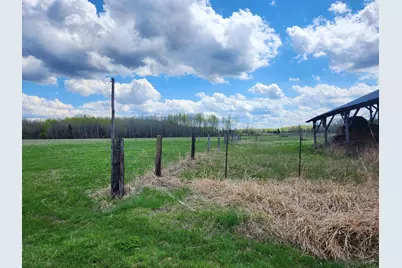 3751 Highway 53, International Falls, MN 56649 - Photo 37