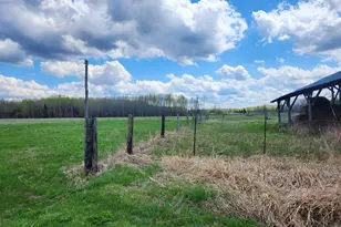 3751 Hwy 53, International Falls, MN 56649 - Photo 37