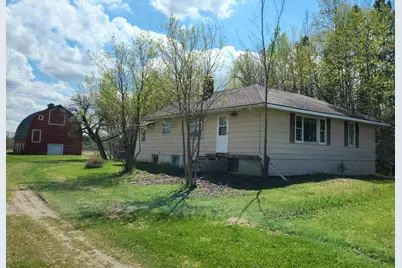 3751 Highway 53, International Falls, MN 56649 - Photo 1