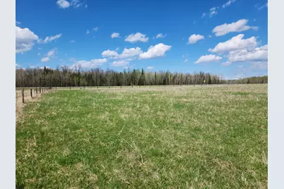 3751 Highway 53, International Falls, MN 56649 - Photo 21