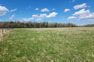 3751 Hwy 53, International Falls, MN 56649 - Photo 21