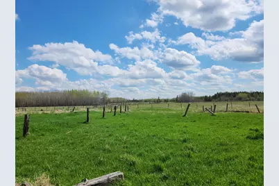3751 Highway 53, International Falls, MN 56649 - Photo 23