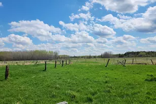 3751 Hwy 53, International Falls, MN 56649 - Photo 23