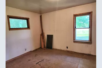 3751 Highway 53, International Falls, MN 56649 - Photo 11