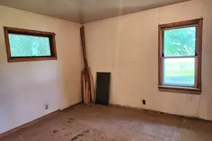 3751 Hwy 53, International Falls, MN 56649 - Photo 11