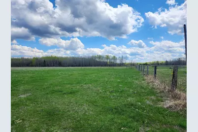 3751 Highway 53, International Falls, MN 56649 - Photo 35