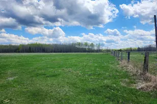 3751 Hwy 53, International Falls, MN 56649 - Photo 35