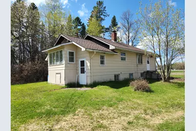 3751 Highway 53, International Falls, MN 56649 - Photo 29