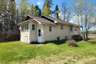 3751 Hwy 53, International Falls, MN 56649 - Photo 29