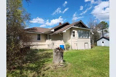 3751 Highway 53, International Falls, MN 56649 - Photo 27