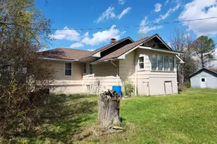3751 Hwy 53, International Falls, MN 56649 - Photo 27