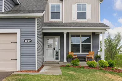 1049 Fabel Lane, Waconia, MN 55387 - Photo 1