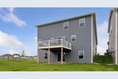 1049 Fabel Lane, Waconia, MN 55387 - Photo 39
