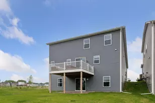 1049 Fabel Ln, Waconia, MN 55387 - Photo 39