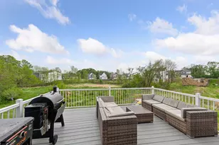 1049 Fabel Ln, Waconia, MN 55387 - Photo 37