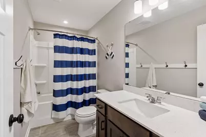 1049 Fabel Lane, Waconia, MN 55387 - Photo 33