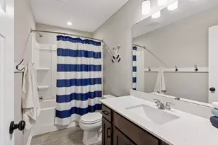 1049 Fabel Ln, Waconia, MN 55387 - Photo 33