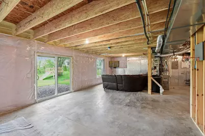 1049 Fabel Lane, Waconia, MN 55387 - Photo 23