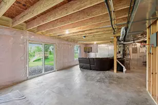1049 Fabel Ln, Waconia, MN 55387 - Photo 23
