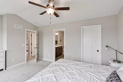 1049 Fabel Lane, Waconia, MN 55387 - Photo 27